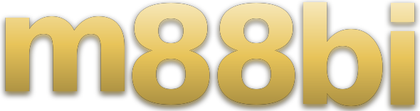 m88bi logo