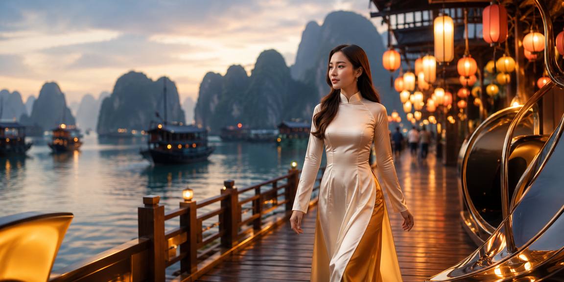 m88bi Chúng tôi là ai và tại sao chúng tôi xây dựng m88bi