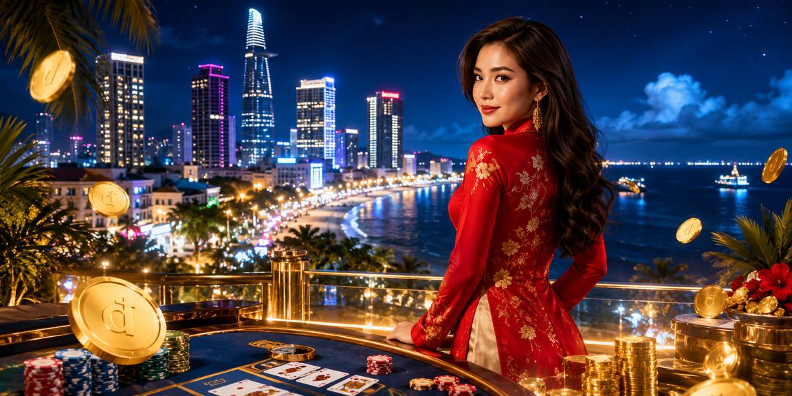 m88bi Ứng dụng m88bi – Sảnh đầy đủ trên Android và iOS