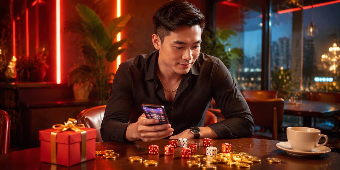 m88bi Những Gì Có Trong Sảnh Bài Cào Của Chúng Tôi
