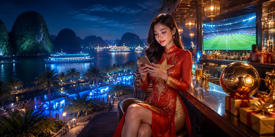 m88bi Thể Thao Ngày